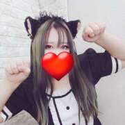 ヒメ日記 2025/03/29 21:28 投稿 トリュフのミカル C級グル女　鶯谷店