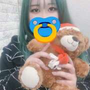 ヒメ日記 2025/04/07 23:02 投稿 トリュフのミカル C級グル女　鶯谷店