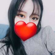 ヒメ日記 2025/04/16 14:29 投稿 トリュフのミカル C級グル女　鶯谷店