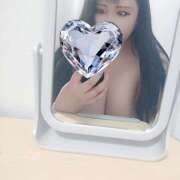 ヒメ日記 2025/04/18 11:32 投稿 トリュフのミカル C級グル女　鶯谷店