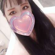 ヒメ日記 2025/04/23 20:27 投稿 トリュフのミカル C級グル女　鶯谷店