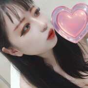 ヒメ日記 2025/04/27 17:01 投稿 トリュフのミカル C級グル女　鶯谷店