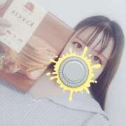 トリュフのミカル おやすみ C級グル女　鶯谷店