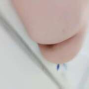 トリュフのミカル 復活のミカル C級グル女　鶯谷店