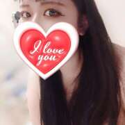 トリュフのミカル 今月の空き C級グル女　鶯谷店