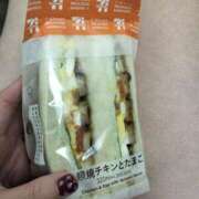 ヒメ日記 2024/12/13 13:23 投稿 西国立とき THE痴漢電車.com