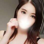 ヒメ日記 2024/12/13 15:03 投稿 西国立とき THE痴漢電車.com