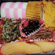 ヒメ日記 2025/01/09 09:03 投稿 西国立とき THE痴漢電車.com