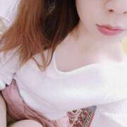 ヒメ日記 2025/01/14 09:03 投稿 西国立とき THE痴漢電車.com