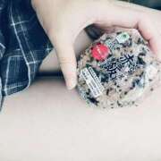 ヒメ日記 2025/01/14 12:24 投稿 西国立とき THE痴漢電車.com