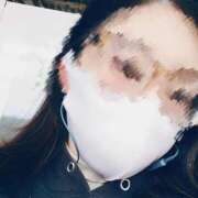 ヒメ日記 2025/02/01 10:15 投稿 西国立とき THE痴漢電車.com