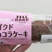 ヒメ日記 2025/02/01 14:16 投稿 西国立とき THE痴漢電車.com