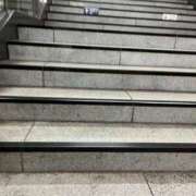 ヒメ日記 2025/02/01 15:18 投稿 西国立とき THE痴漢電車.com