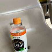 ヒメ日記 2025/02/05 13:03 投稿 西国立とき THE痴漢電車.com