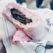 ヒメ日記 2025/02/07 00:33 投稿 西国立とき THE痴漢電車.com