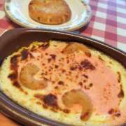 ヒメ日記 2025/02/17 00:23 投稿 西国立とき THE痴漢電車.com