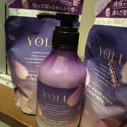 ヒメ日記 2025/02/24 00:31 投稿 西国立とき THE痴漢電車.com