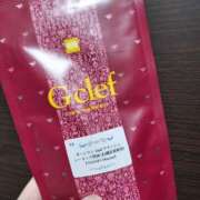 ヒメ日記 2025/03/03 08:53 投稿 西国立とき THE痴漢電車.com