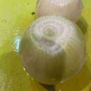 ヒメ日記 2025/03/06 00:27 投稿 西国立とき THE痴漢電車.com