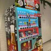 ヒメ日記 2025/03/06 08:33 投稿 西国立とき THE痴漢電車.com