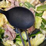 ヒメ日記 2025/03/11 00:23 投稿 西国立とき THE痴漢電車.com