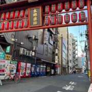 ヒメ日記 2025/03/11 12:23 投稿 西国立とき THE痴漢電車.com