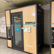 ヒメ日記 2025/03/11 15:03 投稿 西国立とき THE痴漢電車.com