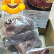 ヒメ日記 2025/04/03 11:03 投稿 西国立とき THE痴漢電車.com