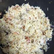 ヒメ日記 2025/04/03 12:43 投稿 西国立とき THE痴漢電車.com