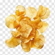 ヒメ日記 2025/04/15 14:43 投稿 西国立とき THE痴漢電車.com