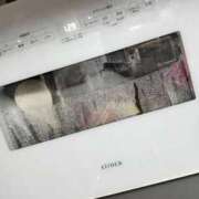 ヒメ日記 2025/04/17 15:41 投稿 西国立とき THE痴漢電車.com