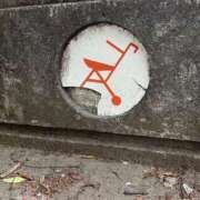 ヒメ日記 2025/04/18 09:03 投稿 西国立とき THE痴漢電車.com