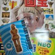 ヒメ日記 2025/04/23 00:23 投稿 西国立とき THE痴漢電車.com