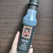 ヒメ日記 2025/04/25 15:23 投稿 西国立とき THE痴漢電車.com