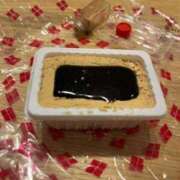 ヒメ日記 2025/05/02 00:13 投稿 西国立とき THE痴漢電車.com