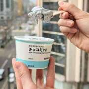 ヒメ日記 2025/05/02 08:43 投稿 西国立とき THE痴漢電車.com