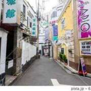 ヒメ日記 2025/05/02 11:53 投稿 西国立とき THE痴漢電車.com