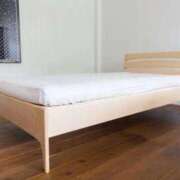 ヒメ日記 2025/05/06 12:06 投稿 西国立とき THE痴漢電車.com