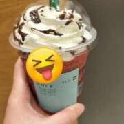 ヒメ日記 2025/05/06 16:27 投稿 西国立とき THE痴漢電車.com