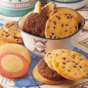 ヒメ日記 2025/05/14 00:13 投稿 西国立とき THE痴漢電車.com