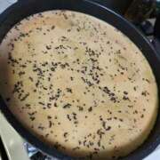 ヒメ日記 2025/05/14 10:31 投稿 西国立とき THE痴漢電車.com