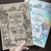 ヒメ日記 2025/05/21 09:00 投稿 西国立とき THE痴漢電車.com