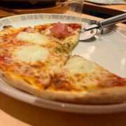 ヒメ日記 2025/05/23 00:33 投稿 西国立とき THE痴漢電車.com