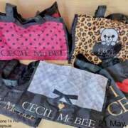 ヒメ日記 2025/05/23 08:50 投稿 西国立とき THE痴漢電車.com