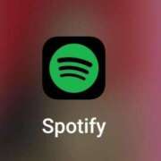 ヒメ日記 2025/05/27 09:53 投稿 西国立とき THE痴漢電車.com