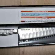 ヒメ日記 2025/06/05 16:29 投稿 西国立とき THE痴漢電車.com