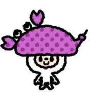 ヒメ日記 2025/06/13 00:38 投稿 西国立とき THE痴漢電車.com