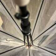 ヒメ日記 2025/06/13 09:55 投稿 西国立とき THE痴漢電車.com