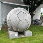 ヒメ日記 2025/06/25 15:43 投稿 西国立とき THE痴漢電車.com