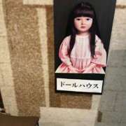 ヒメ日記 2025/06/27 15:55 投稿 西国立とき THE痴漢電車.com